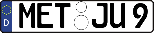 MET-JU9
