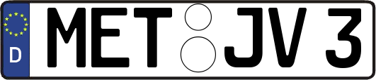 MET-JV3