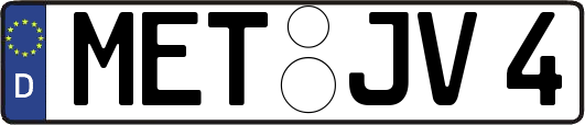 MET-JV4