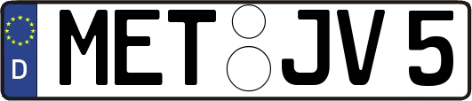 MET-JV5