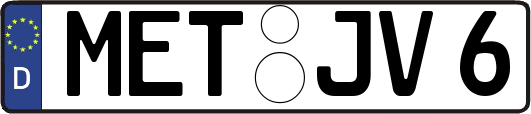 MET-JV6