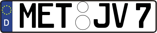 MET-JV7