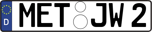 MET-JW2