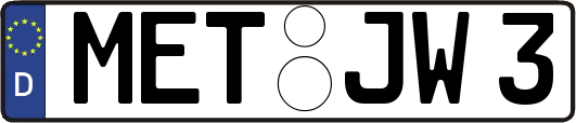 MET-JW3