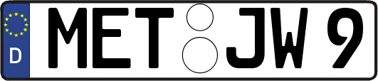 MET-JW9