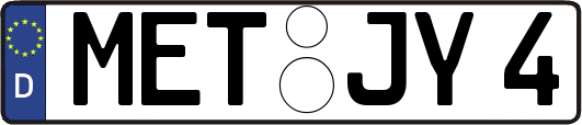 MET-JY4