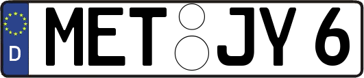MET-JY6