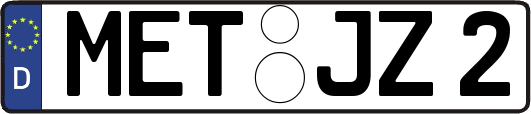 MET-JZ2