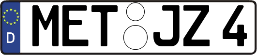 MET-JZ4