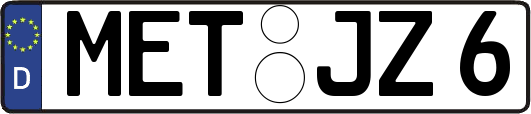 MET-JZ6