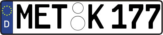 MET-K177