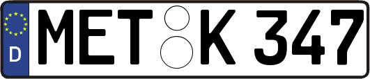 MET-K347