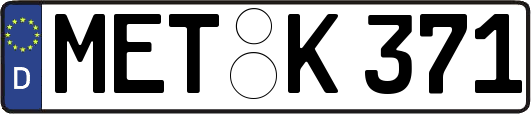 MET-K371