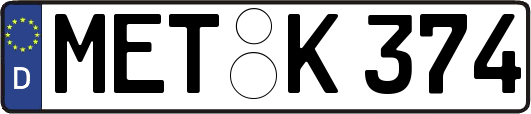 MET-K374