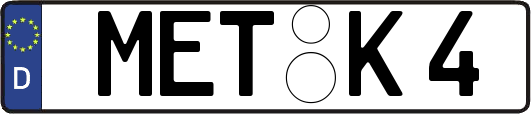 MET-K4