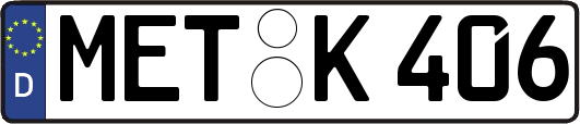 MET-K406