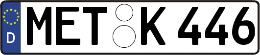 MET-K446