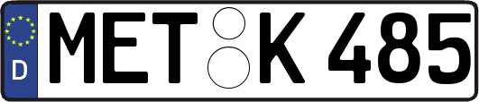 MET-K485