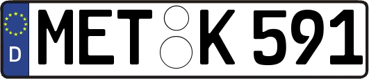MET-K591