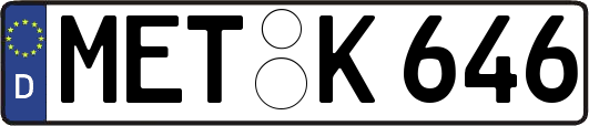 MET-K646