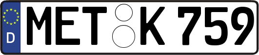 MET-K759