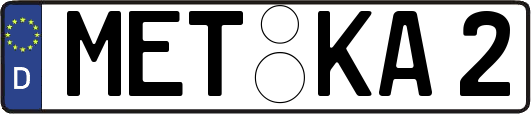 MET-KA2