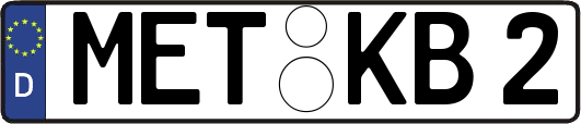 MET-KB2