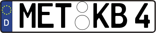 MET-KB4
