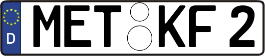 MET-KF2