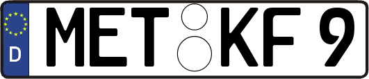 MET-KF9