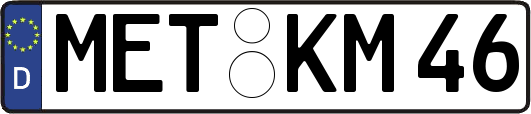 MET-KM46
