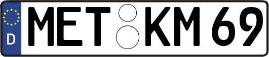 MET-KM69