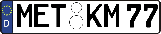 MET-KM77