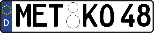 MET-KO48
