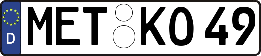 MET-KO49