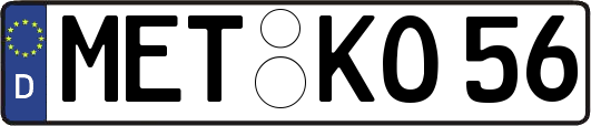 MET-KO56
