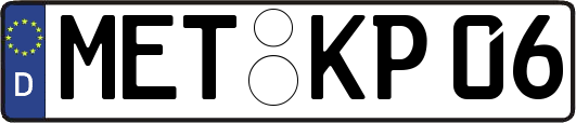 MET-KP06