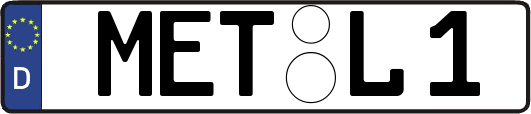 MET-L1
