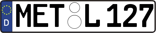 MET-L127