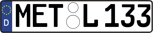 MET-L133