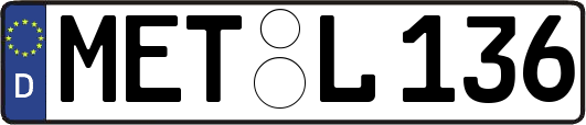 MET-L136