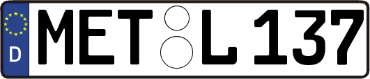 MET-L137