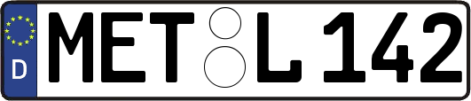MET-L142