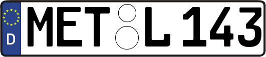 MET-L143