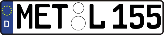 MET-L155