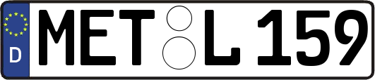 MET-L159