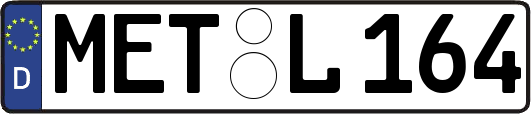 MET-L164