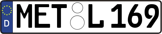 MET-L169