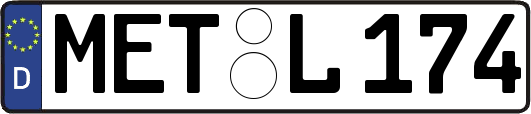 MET-L174