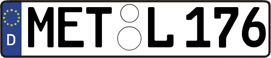 MET-L176